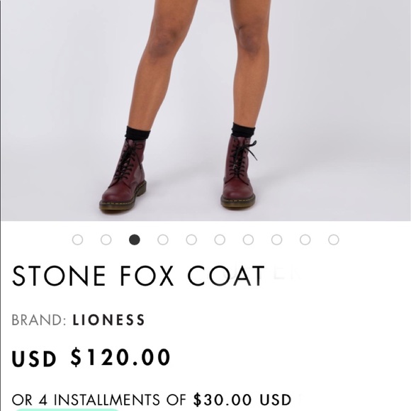 See new listing - Picture 7 of 11